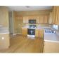 1222 Everwood Drive, Marietta, GA 30008 ID:3351292