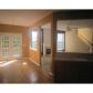 1222 Everwood Drive, Marietta, GA 30008 ID:3351293