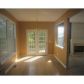 1222 Everwood Drive, Marietta, GA 30008 ID:3351294