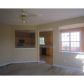 1222 Everwood Drive, Marietta, GA 30008 ID:3351295