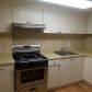 Unit 731 - 1501 Clairmont Road, Decatur, GA 30033 ID:4599844