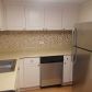 Unit 731 - 1501 Clairmont Road, Decatur, GA 30033 ID:4599845