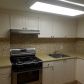 Unit 731 - 1501 Clairmont Road, Decatur, GA 30033 ID:4599846