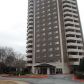 Unit 731 - 1501 Clairmont Road, Decatur, GA 30033 ID:4599847