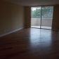 Unit 731 - 1501 Clairmont Road, Decatur, GA 30033 ID:4599849