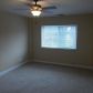 Unit 731 - 1501 Clairmont Road, Decatur, GA 30033 ID:4599852