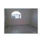 3375 W 76 ST # 224, Hialeah, FL 33018 ID:5420155