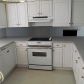 3940 Rolf Dr, Warren, MI 48092 ID:593771