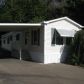 21 Beechwood Road, Killingworth, CT 06419 ID:997095