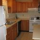 21 Beechwood Road, Killingworth, CT 06419 ID:997096