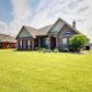 653 Royal Troon Circle, Gulf Shores, AL 36542 ID:1529717