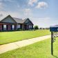 653 Royal Troon Circle, Gulf Shores, AL 36542 ID:1529718