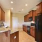 653 Royal Troon Circle, Gulf Shores, AL 36542 ID:1529719