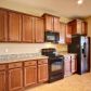 653 Royal Troon Circle, Gulf Shores, AL 36542 ID:1529720