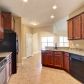 653 Royal Troon Circle, Gulf Shores, AL 36542 ID:1529721