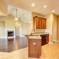 653 Royal Troon Circle, Gulf Shores, AL 36542 ID:1529722