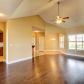 653 Royal Troon Circle, Gulf Shores, AL 36542 ID:1529723