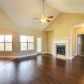 653 Royal Troon Circle, Gulf Shores, AL 36542 ID:1529724