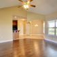 653 Royal Troon Circle, Gulf Shores, AL 36542 ID:1529725