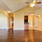 653 Royal Troon Circle, Gulf Shores, AL 36542 ID:1529726