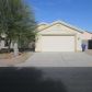 5316 E 34 ST, Yuma, AZ 85365 ID:3485940