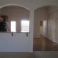 5316 E 34 ST, Yuma, AZ 85365 ID:3485942