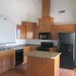 5316 E 34 ST, Yuma, AZ 85365 ID:3485943