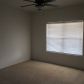 5316 E 34 ST, Yuma, AZ 85365 ID:3485946