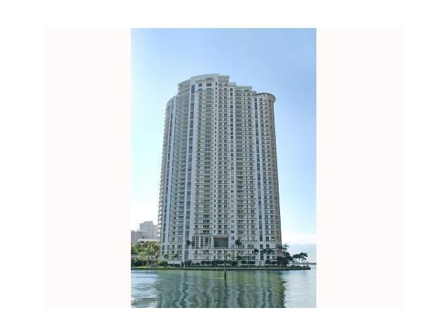 901 BRICKELL KEY BL # 901, Miami, FL 33131