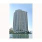 901 BRICKELL KEY BL # 901, Miami, FL 33131 ID:4893153