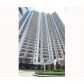 901 BRICKELL KEY BL # 901, Miami, FL 33131 ID:4893154