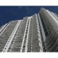 901 BRICKELL KEY BL # 901, Miami, FL 33131 ID:4893155