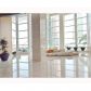 901 BRICKELL KEY BL # 901, Miami, FL 33131 ID:4893157