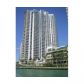 901 BRICKELL KEY BL # 901, Miami, FL 33131 ID:4893158