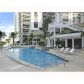 901 BRICKELL KEY BL # 901, Miami, FL 33131 ID:4893159