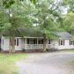 468 Rowells Road, Catawba, SC 29704 ID:1355574