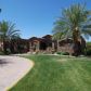 10380 E CORTEZ Drive, Scottsdale, AZ 85260 ID:1978330