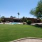 10380 E CORTEZ Drive, Scottsdale, AZ 85260 ID:1978331