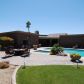 10380 E CORTEZ Drive, Scottsdale, AZ 85260 ID:1978332