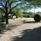 10380 E CORTEZ Drive, Scottsdale, AZ 85260 ID:1978333