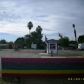 4133 W 8 ST, Yuma, AZ 85364 ID:3484756