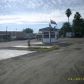 4133 W 8 ST, Yuma, AZ 85364 ID:3484758