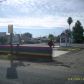 4133 W 8 ST, Yuma, AZ 85364 ID:3484759