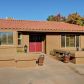 7442 E WINDROSE Drive, Scottsdale, AZ 85260 ID:3485736