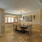 7442 E WINDROSE Drive, Scottsdale, AZ 85260 ID:3485737