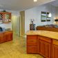 7442 E WINDROSE Drive, Scottsdale, AZ 85260 ID:3485740