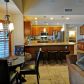 7442 E WINDROSE Drive, Scottsdale, AZ 85260 ID:3485749