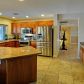 7442 E WINDROSE Drive, Scottsdale, AZ 85260 ID:3485752