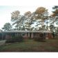 14100 Old Cogburn Road, Alpharetta, GA 30004 ID:4555228