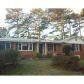 14100 Old Cogburn Road, Alpharetta, GA 30004 ID:4555229